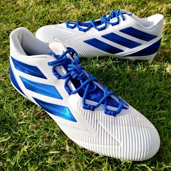 adidas freak carbon low